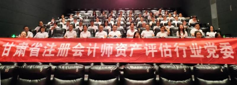 圖片2.jpg 圖片2.jpg