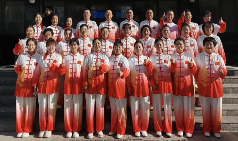 圖片2bdj.jpg 圖片2bdj.jpg